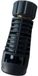 Karcher Adaptateur nettoyeur haute pression - Noir