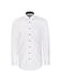 SEIDENSTICKER Chemise formelle blanc