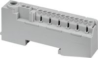 Spelsberg 79032001 Steekklem 76 A