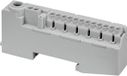 Spelsberg 79032001 Steekklem 76 A