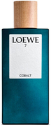 LOEWE Perfumes 7 Cobalt