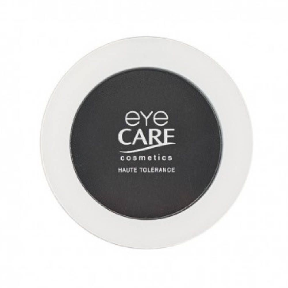 Eye Care Cosmetics Eye Care Oogschaduw Black 936 2,5 g