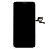 Cool iPhone XS scherm (AAA+) zwart