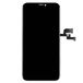 Cool iPhone XS scherm (AAA+) zwart