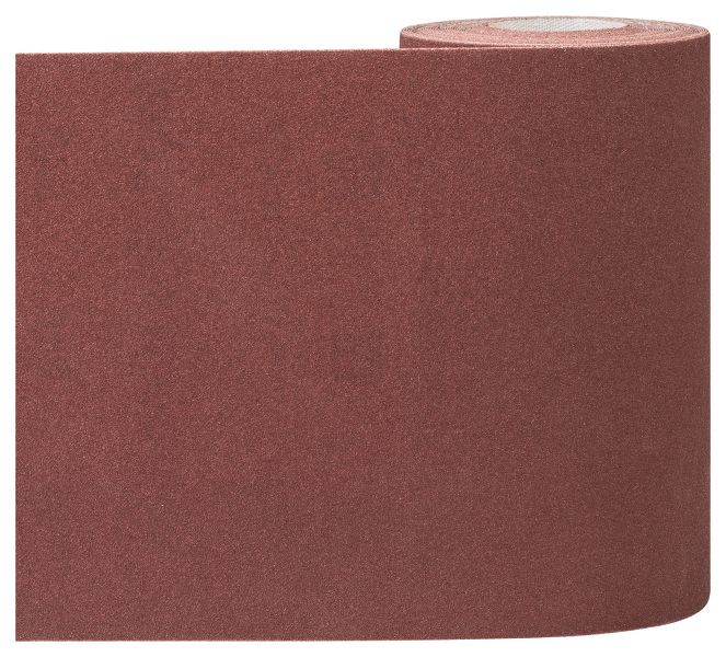 Bosch Schuurpapier Voor Hout En Verf - J450 - K240 - 115mm X 5m