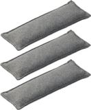 Pro plus Vochtonttrekker / vochtvanger / vochtopnemer - 3x - 500 gram - zelfklevend klittenband - herbruikbaar