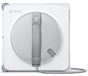 ECOVACS WINBOT W2S Robot Lave-vitre
