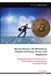 Beyond Eliva Press Beyond Bitcoin