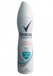 Rexona 8710908760723 Déodorant - 150 ml - Femme