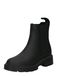 TIMBERLAND Chelsea boots 'Cortina Valley' zwart