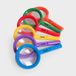 TickiT Rainbow Magnifiers