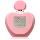 Banderas Eau de Parfum / 80 ml / Woman