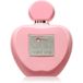 Banderas Eau de Parfum / 80 ml / Woman