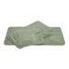 Vandyck Ranger Spray Bidetmat 60/60 smoke green