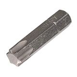 KS Tools 911.1010 Veeltand-bit XZN M10 36 mm