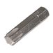 KS Tools 911.1010 Veeltand-bit XZN M10 36 mm