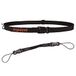 Ergodyne Squids 3135 Barcode Scanner Riem + Haak, Zwart, L
