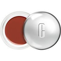Clinique Foundation Blush Unisex 5ml Bruin