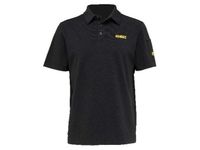 Dewalt POLD00 JACKSON POLO DEWALT
