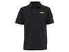 Dewalt POLD00 JACKSON POLO DEWALT