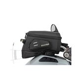 Click Shad Click System Terra TR15C Tanktas
