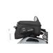 Click Shad Click System Terra TR15C Tanktas