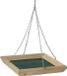 C J Wildlife Wildbird Hangende Voedertafel per stuk