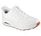 SKECHERS UNO - BANKSIA SLIP-INS numeric_41 EU