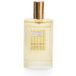 Spray d'ambiance Délice d'été 90 ml