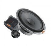 Hertz MPK 165 P - Speakers