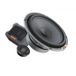 Hertz MPK 165 P - Haut-parleurs