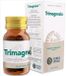 Forza Vita Trimagnesio Articular 25g