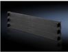 Rittal 7151.305 rack-toebehoren