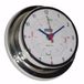 Delite - A080 C - Horloge maritime