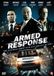 Megamoviestore Bol Armed response DVD Standard Edition