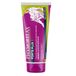 Physiorelax Forte Plus Massagecrème voor spieren en ligamenten, 250 ml