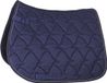 HKM Cassandra Zadeldekjes Donkerblauw Veelzijdigheid