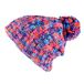 BUFF Livette Polar Beanie Muts Dames