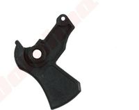 Stihl accélérateur pour Stihl MS260 (numéro d'article : 1118 182 1006)