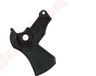 Stihl accélérateur pour Stihl MS260 (numéro d'article : 1118 182 1006)