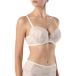 Conte Elegant Eva RB3062 Soutien-gorge moulé femme