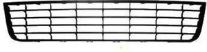 Stabilus VanWezel 5894590 - Grille prise d'air inférieure pour Volkswagen Golf v