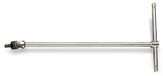 Beta Clés en T avec joint universel pour vis Torx® 953TX 50