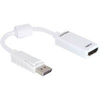 Delock Adapter USB 2.0 Video Grabber Delock