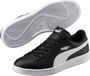 Puma Heren Sneakers Smash V2 L Zwart Maat 43