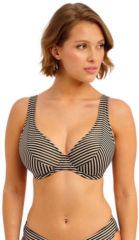 Freya Bikini Top "Arizona Wave" Boardwalk 75F