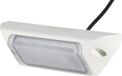 HELLA 1GB 996 098-501 projecteur de travail