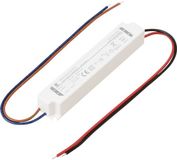 Tru Components TC-YCL15-1201500 LED-transformator Constante spanning 18 W 1.5 A 12 V/DC