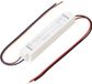 Tru Components TC-YCL15-1201500 LED-transformator Constante spanning 18 W 1.5 A 12 V/DC