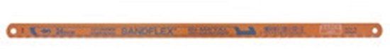Bahco Metaalzaagblad 3906-32-5